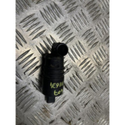 Pompe lave glace avant PEUGEOT 407 COUPE d’occasion