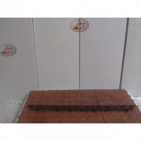 Grille de pare choc MERCEDES  d’occasion
