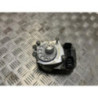 Moteur de direction assistee FORD FOCUS 3 PHASE 1 d’occasion