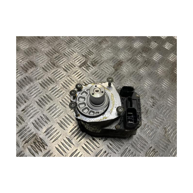 Moteur de direction assistee FORD FOCUS 3 PHASE 1 d’occasion