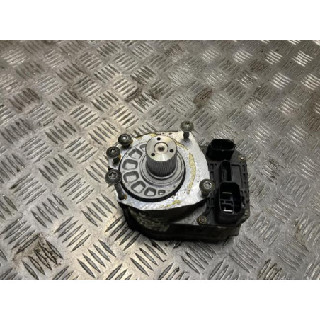Moteur de direction assistee FORD FOCUS 3 PHASE 1 d’occasion