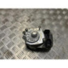 Moteur de direction assistee FORD FOCUS 3 PHASE 1 d’occasion