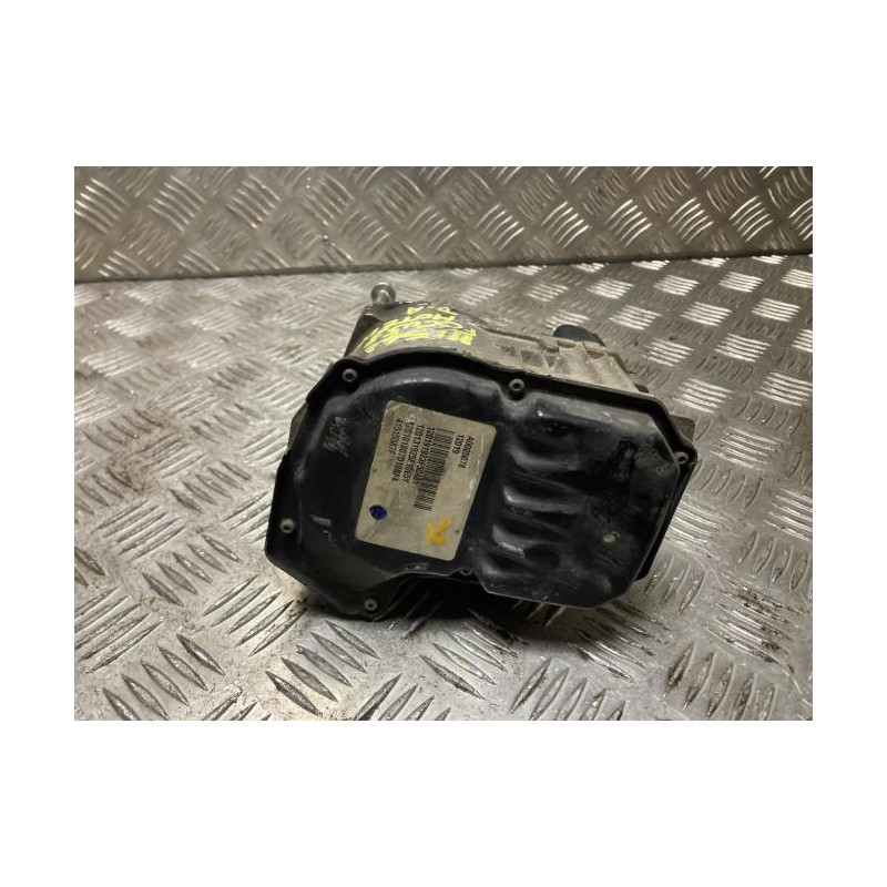 Moteur de direction assistee FORD FOCUS 3 PHASE 1 d’occasion