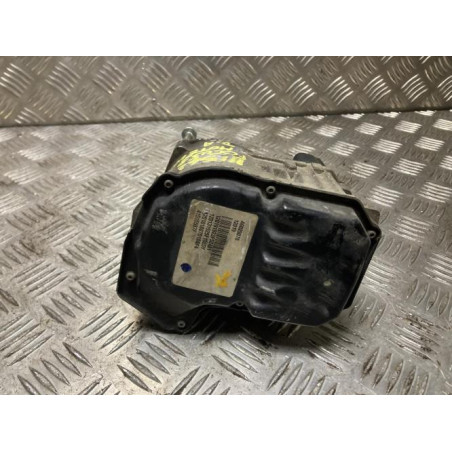 Moteur de direction assistee FORD FOCUS 3 PHASE 1 d’occasion