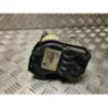 Moteur de direction assistee FORD FOCUS 3 PHASE 1 d’occasion