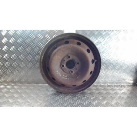 Jante FIAT PUNTO 2 PHASE 1 d’occasion
