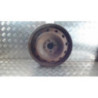 Jante FIAT PUNTO 2 PHASE 1 d’occasion