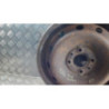 Jante FIAT PUNTO 2 PHASE 1 d’occasion