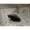 Amortisseur arriere gauche PEUGEOT 2008 2 d’occasion