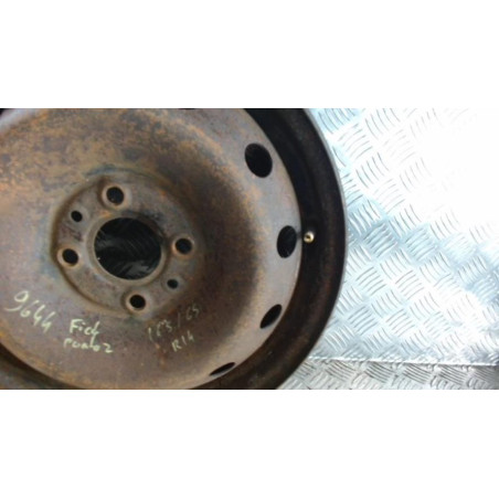 Jante FIAT PUNTO 2 PHASE 1 d’occasion