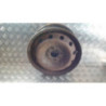 Jante FIAT PUNTO 2 PHASE 1 d’occasion