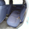 Jante FIAT PUNTO 2 PHASE 1 d’occasion