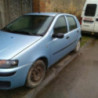 Jante FIAT PUNTO 2 PHASE 1 d’occasion