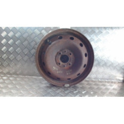 Jante FIAT PUNTO 2 PHASE 1 d’occasion