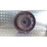 Jante FIAT PUNTO 2 PHASE 1 d’occasion
