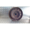 Jante FIAT PUNTO 2 PHASE 1 d’occasion