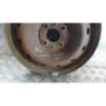 Jante FIAT PUNTO 2 PHASE 1 d’occasion