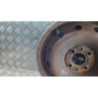 Jante FIAT PUNTO 2 PHASE 1 d’occasion