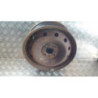 Jante FIAT PUNTO 2 PHASE 1 d’occasion