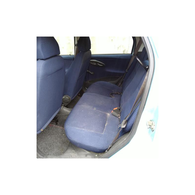 Jante FIAT PUNTO 2 PHASE 1 d’occasion