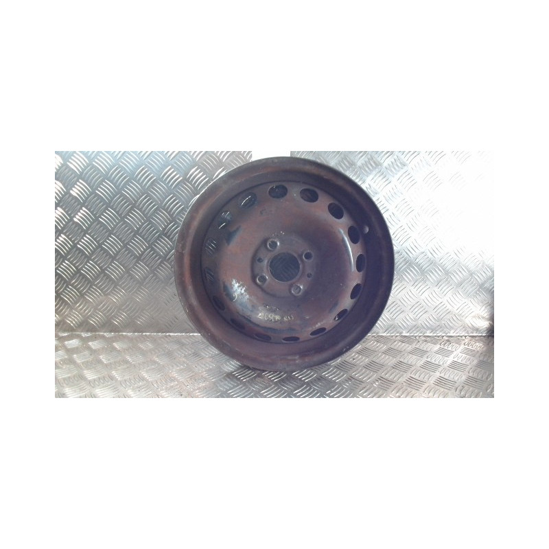 Jante FIAT PUNTO 2 PHASE 1 d’occasion