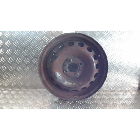 Jante FIAT PUNTO 2 PHASE 1 d’occasion