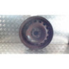 Jante FIAT PUNTO 2 PHASE 1 d’occasion