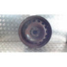 Jante FIAT PUNTO 2 PHASE 1 d’occasion