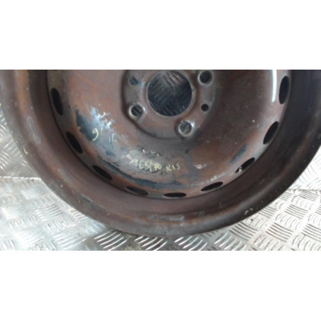 Jante FIAT PUNTO 2 PHASE 1 d’occasion