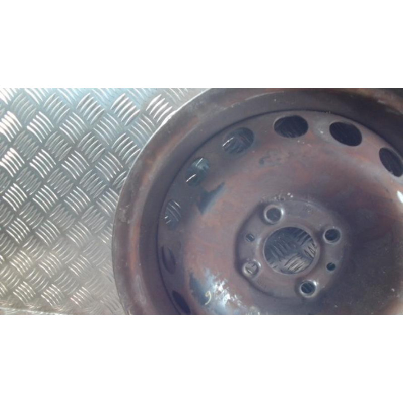 Jante FIAT PUNTO 2 PHASE 1 d’occasion