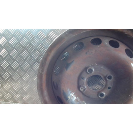 Jante FIAT PUNTO 2 PHASE 1 d’occasion