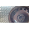 Jante FIAT PUNTO 2 PHASE 1 d’occasion