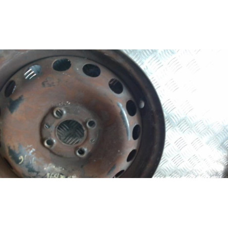 Jante FIAT PUNTO 2 PHASE 1 d’occasion