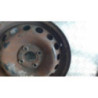 Jante FIAT PUNTO 2 PHASE 1 d’occasion