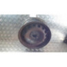 Jante FIAT PUNTO 2 PHASE 1 d’occasion