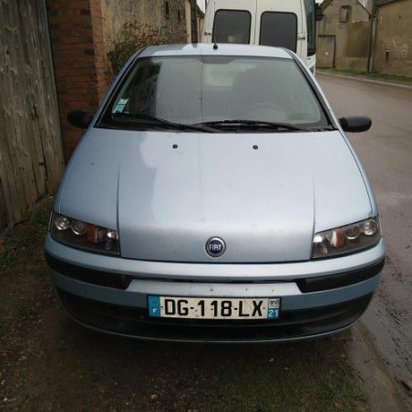 Jante FIAT PUNTO 2 PHASE 1 d’occasion