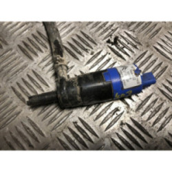 Pompe lave glace avant PEUGEOT 407 COUPE d’occasion