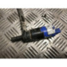 Pompe lave glace avant PEUGEOT 407 COUPE d’occasion