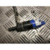 Pompe lave glace avant PEUGEOT 407 COUPE d’occasion