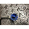 Pompe lave glace avant PEUGEOT 407 COUPE d’occasion
