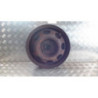 Jante SEAT AROSA PHASE 1 d’occasion