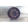 Jante SEAT AROSA PHASE 1 d’occasion