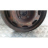 Jante SEAT AROSA PHASE 1 d’occasion