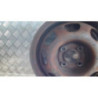Jante SEAT AROSA PHASE 1 d’occasion