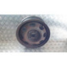 Jante SEAT AROSA PHASE 1 d’occasion
