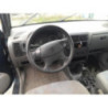 Jante SEAT AROSA PHASE 1 d’occasion