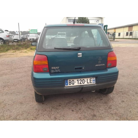 Jante SEAT AROSA PHASE 1 d’occasion