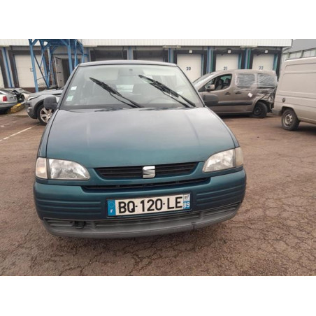 Jante SEAT AROSA PHASE 1 d’occasion