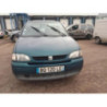 Jante SEAT AROSA PHASE 1 d’occasion