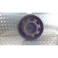 Jante SEAT AROSA PHASE 1 d’occasion